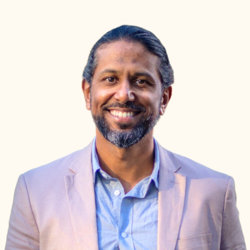 Asim Sheikh
